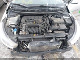 Kia Rio Lx Premium/Lx+ 3KPA25AD5NE512588 photo
