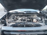 GMC Sierra K1500 Elevation 1GTU9CET3MZ116872 снимка