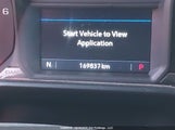 GMC Sierra K1500 Elevation 1GTU9CET3MZ116872 снимка