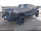 GMC Sierra K1500 Elevation 1GTU9CET3MZ116872 снимка