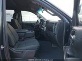 GMC Sierra K1500 Elevation 1GTU9CET3MZ116872 снимка