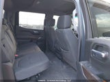 GMC Sierra K1500 Elevation 1GTU9CET3MZ116872 снимка