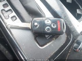 Acura Mdx Elite Package 2HNYD28869H002612 снимка