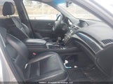 Acura Mdx Elite Package 2HNYD28869H002612 снимка