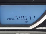 Toyota Rav4 Le 2T3ZFREV5DW003928 снимка