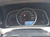 Toyota Rav4 Le 2T3ZFREV5DW003928 снимка
