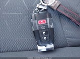 Toyota Rav4 Hybrid Xle 2T3RWRFV3SW274806 снимка