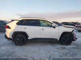 Toyota Rav4 Hybrid Xle 2T3RWRFV3SW274806 fotografie