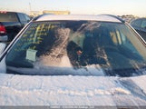 Toyota Rav4 Hybrid Xle 2T3RWRFV3SW274806 снимка