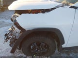 Toyota Rav4 Hybrid Xle 2T3RWRFV3SW274806 fotografie