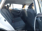 Toyota Rav4 Hybrid Xle 2T3RWRFV3SW274806 fotografie