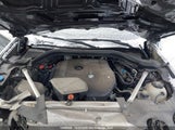 BMW X3 xDrive30I 5UXTR9C55KLD96606 снимка