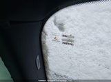 BMW X3 xDrive30I 5UXTR9C55KLD96606 снимка