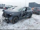 BMW X3 xDrive30I 5UXTR9C55KLD96606 снимка