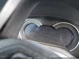 BMW X3 xDrive30I 5UXTR9C55KLD96606 снимка