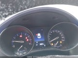 Toyota C-Hr JTNKHMBX5M1123338 снимка
