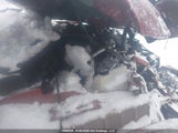 Nissan Rogue 5N1AT2MV2EC820188 снимка