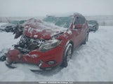 Nissan Rogue 5N1AT2MV2EC820188 снимка