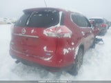 Nissan Rogue 5N1AT2MV2EC820188 снимка