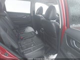 Nissan Rogue 5N1AT2MV2EC820188 снимка