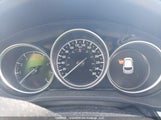 Mazda Cx-5 Gs JM3KFACM7L1816074 снимка