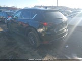 Mazda Cx-5 Gs JM3KFACM7L1816074 снимка