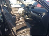 Mazda Cx-5 Gs JM3KFACM7L1816074 снимка