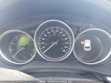 Mazda Cx-5 Gs JM3KFACM7L1816074 снимка