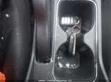 Honda Civic Ex 4Dr 2HGFB2F56FH057960 снимка