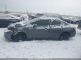 Honda Civic Ex 4Dr 2HGFB2F56FH057960 снимка