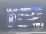 Honda Civic Ex 4Dr 2HGFB2F56FH057960 снимка