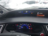 Honda Civic Ex 4Dr 2HGFB2F56FH057960 снимка