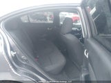 Honda Civic Ex 4Dr 2HGFB2F56FH057960 снимка