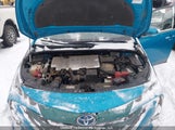 Toyota Prius JTDKARFP1H3029872 снимка