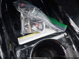 Toyota Prius JTDKARFP1H3029872 снимка