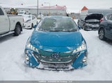Toyota Prius JTDKARFP1H3029872 снимка