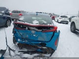 Toyota Prius JTDKARFP1H3029872 снимка