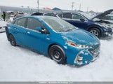 Toyota Prius JTDKARFP1H3029872 снимка