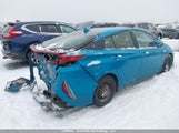 Toyota Prius JTDKARFP1H3029872 снимка
