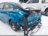 Toyota Prius JTDKARFP1H3029872 снимка