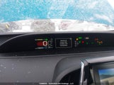 Toyota Prius JTDKARFP1H3029872 снимка