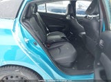Toyota Prius JTDKARFP1H3029872 снимка