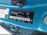 Toyota Prius JTDKARFP1H3029872 снимка