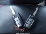 Nissan Rogue S/Sl/Sv 5N1AT2MV7FC819720 photo