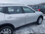 Nissan Rogue S/Sl/Sv 5N1AT2MV7FC819720 photo