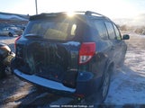 Toyota Rav4 JTMBK32V775028775 снимка