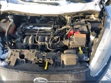 Ford Fiesta Se 3FADP4EJ0KM125074 снимка