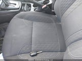 Ford Fiesta Se 3FADP4EJ0KM125074 снимка