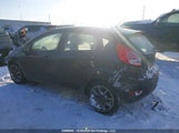Ford Fiesta Se 3FADP4EJ0KM125074 снимка