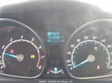 Ford Fiesta Se 3FADP4EJ0KM125074 снимка